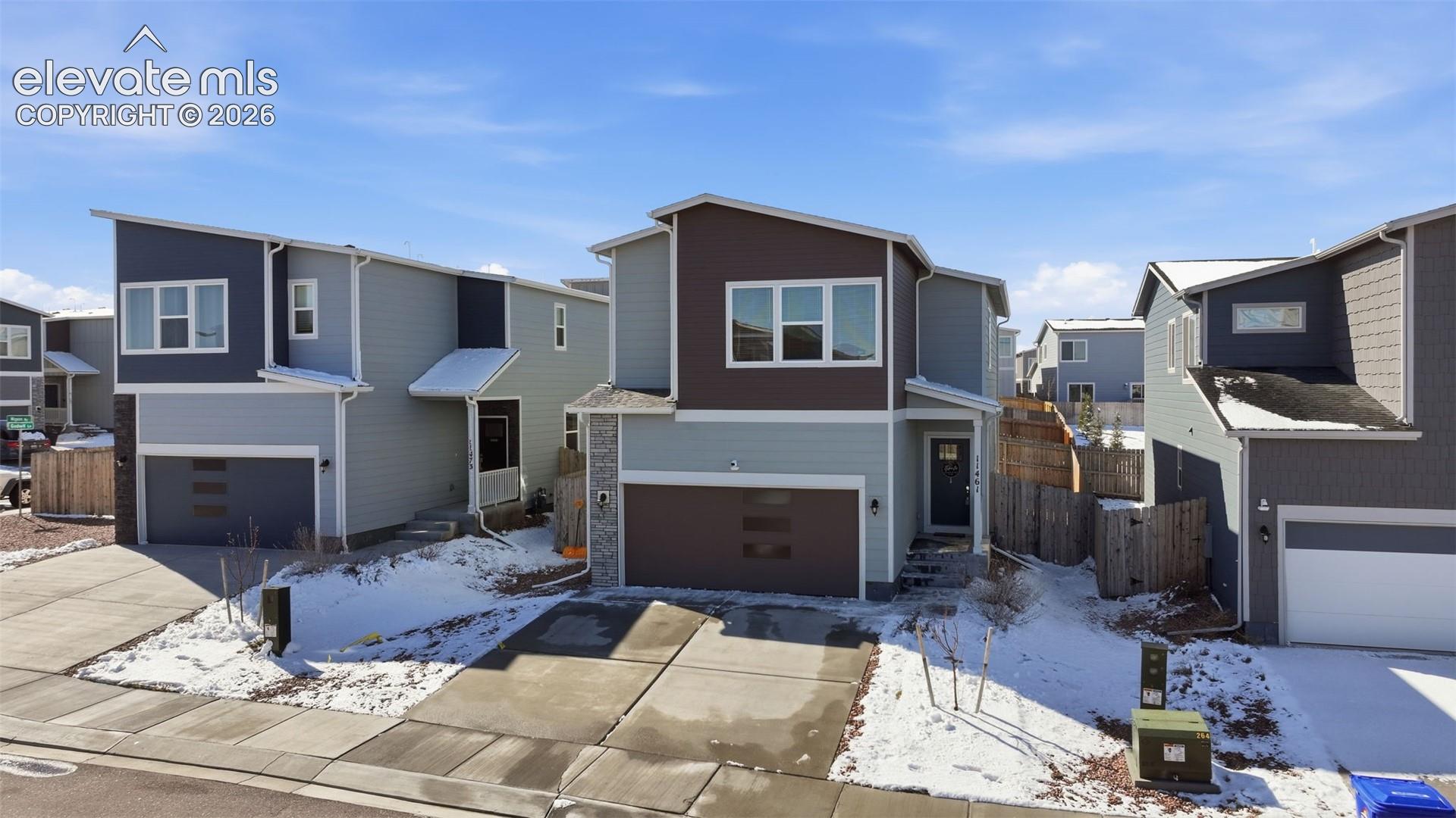 11461 Wigeon Way
