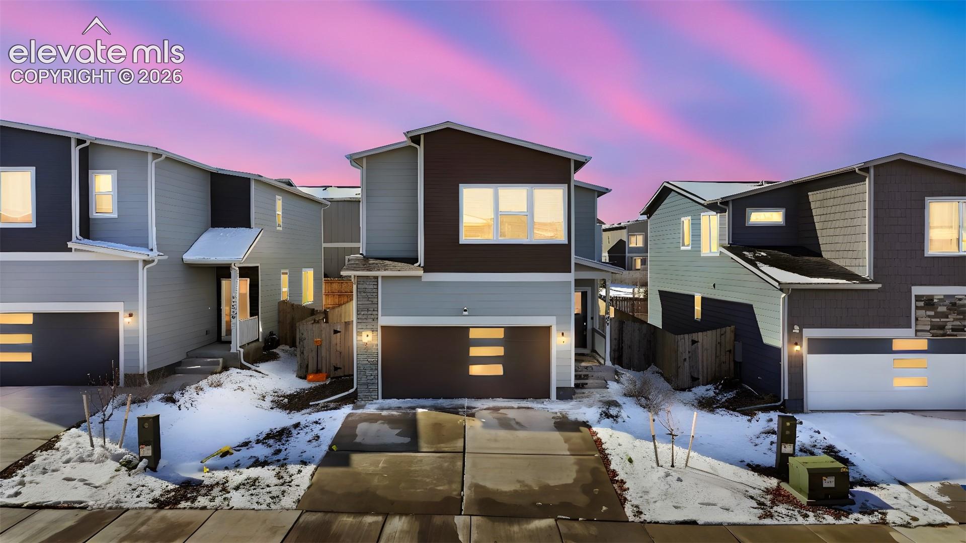 11461 Wigeon Way