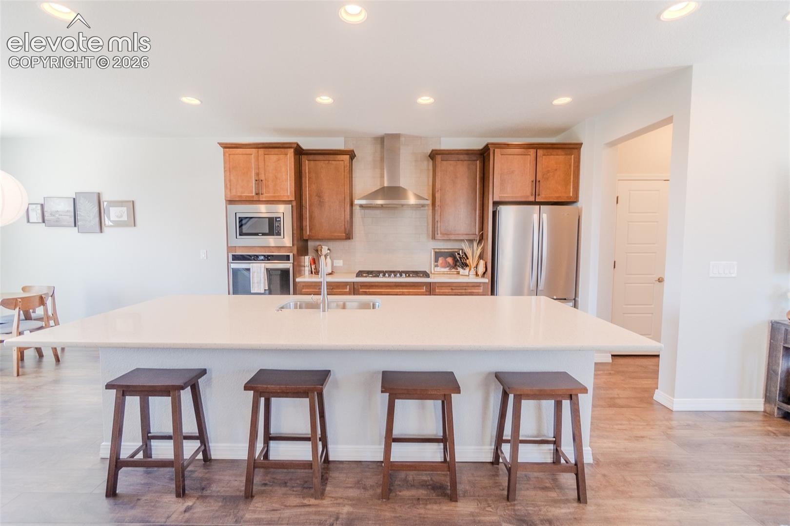 4121 Tree Creek Trail