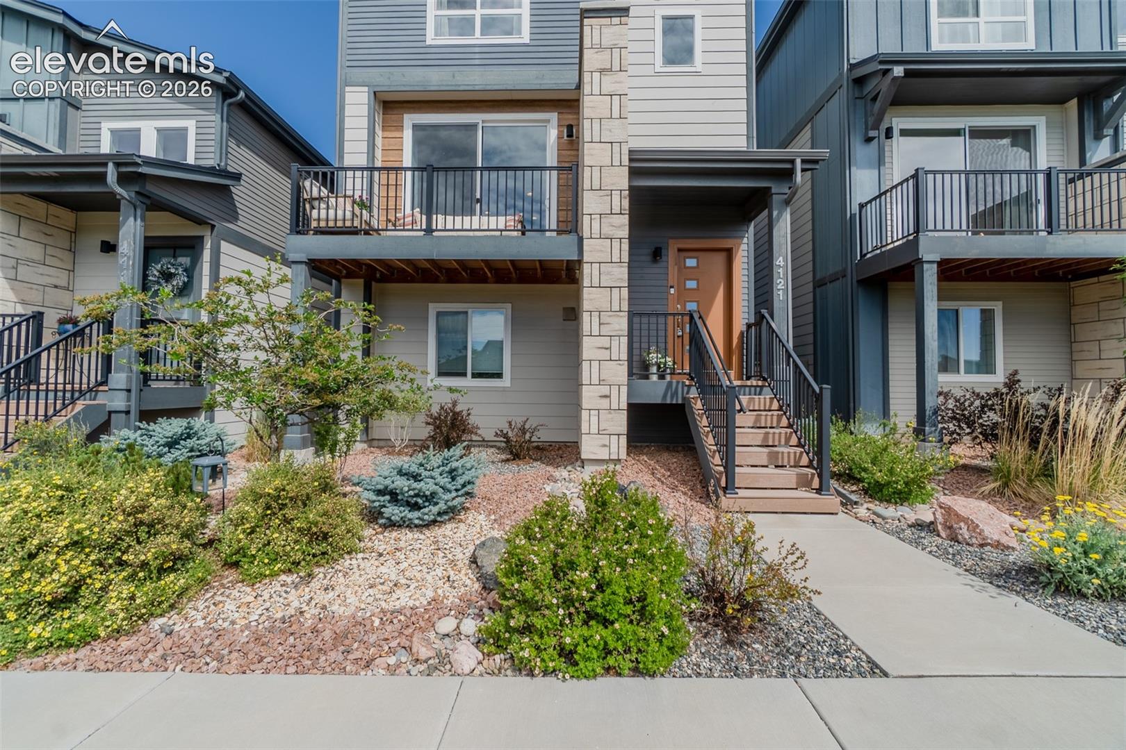 4121 Tree Creek Trail