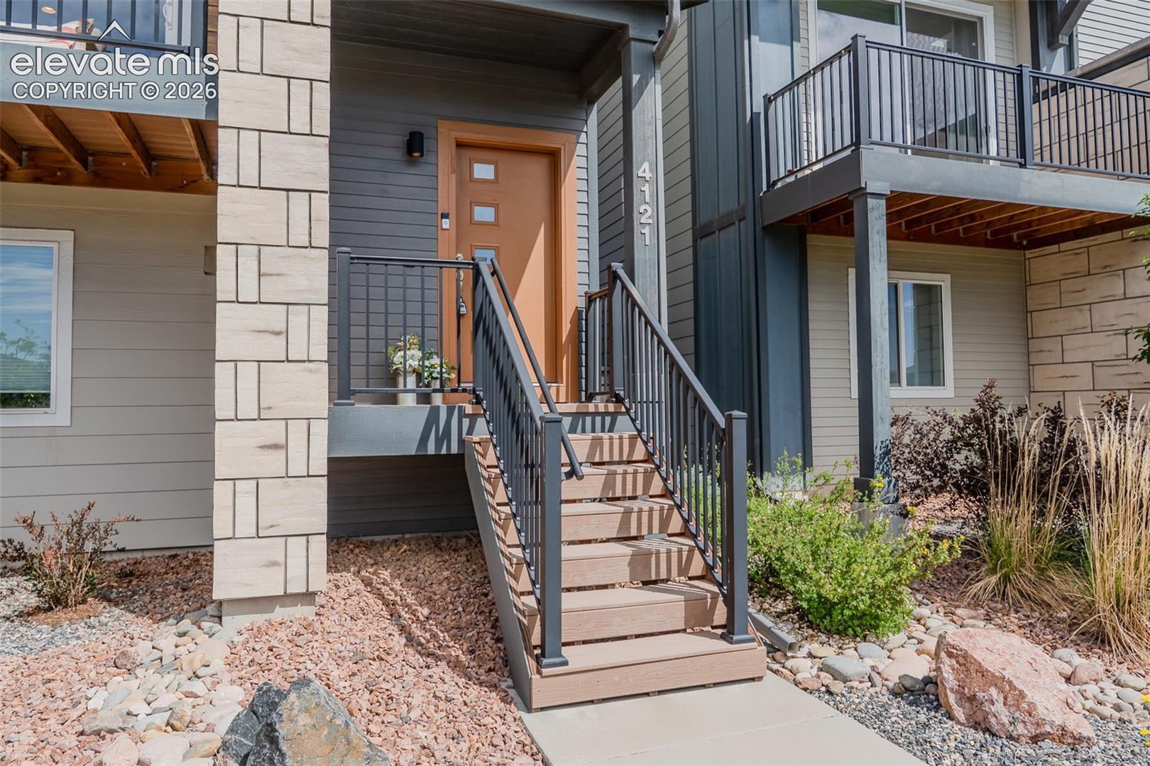 4121 Tree Creek Trail