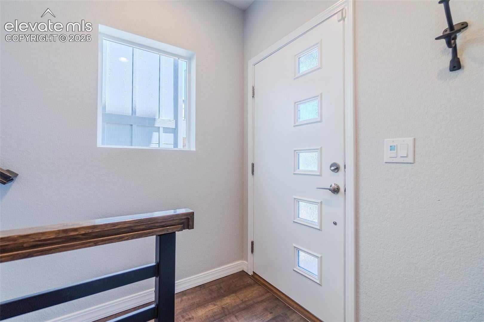 4121 Tree Creek Trail