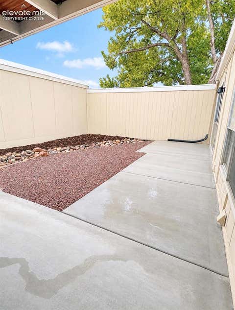 Tiny photo for 825 San Antonio Place, Colorado Springs, CO 80906 (MLS # 7191086)