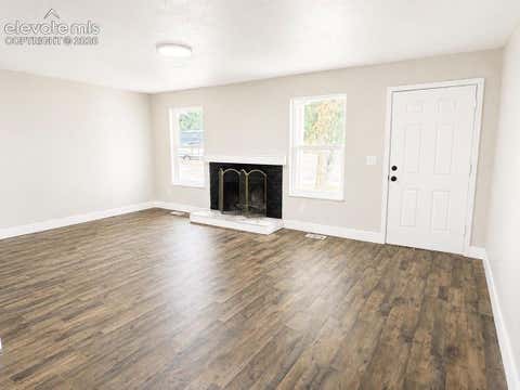 Tiny photo for 825 San Antonio Place, Colorado Springs, CO 80906 (MLS # 7191086)