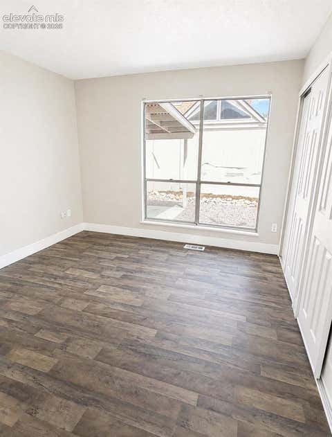 Tiny photo for 825 San Antonio Place, Colorado Springs, CO 80906 (MLS # 7191086)