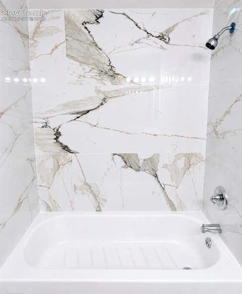 Tiny photo for 825 San Antonio Place, Colorado Springs, CO 80906 (MLS # 7191086)
