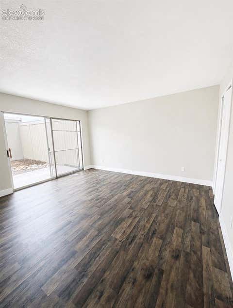 Tiny photo for 825 San Antonio Place, Colorado Springs, CO 80906 (MLS # 7191086)