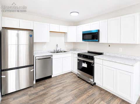 Tiny photo for 825 San Antonio Place, Colorado Springs, CO 80906 (MLS # 7191086)