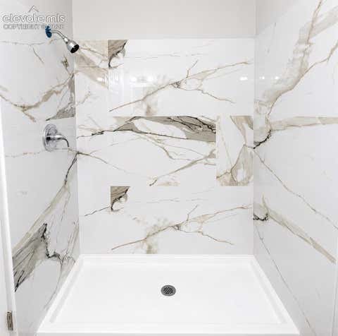 Tiny photo for 825 San Antonio Place, Colorado Springs, CO 80906 (MLS # 7191086)