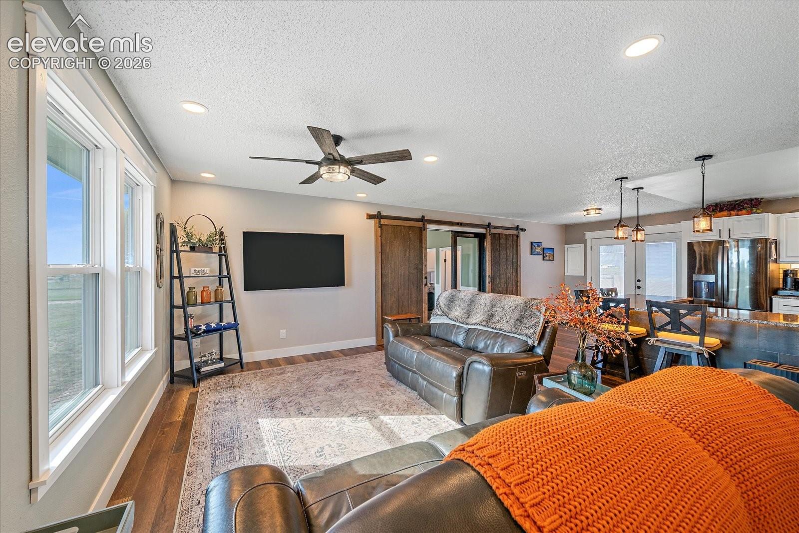 9840 Heritage Park Trail