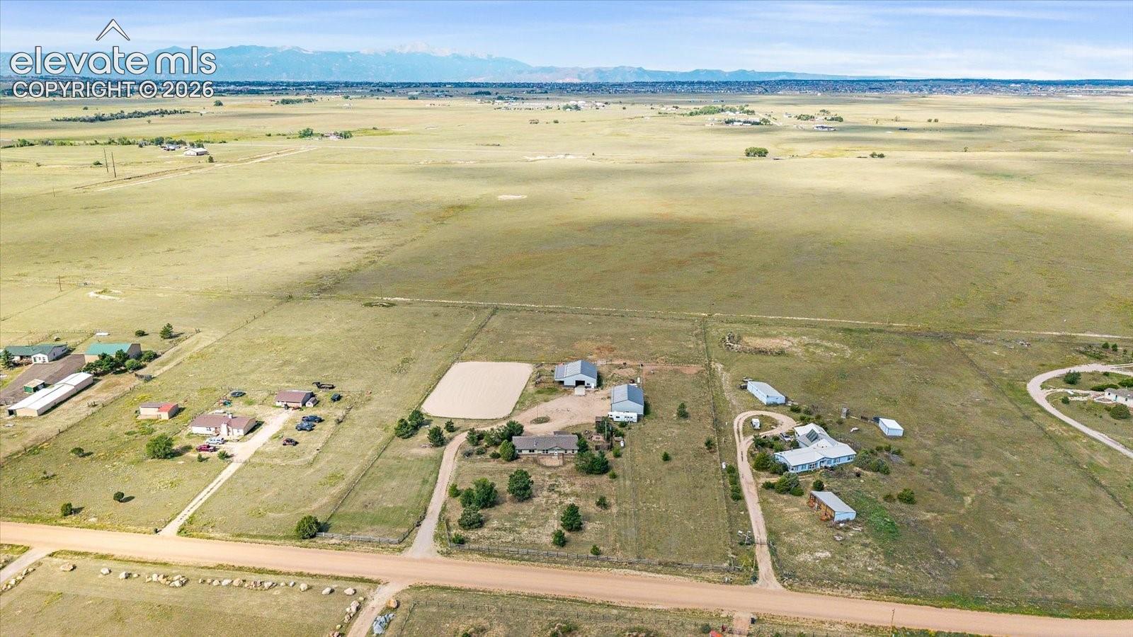 9840 Heritage Park Trail