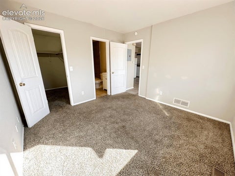 Tiny photo for 1930 W Yampa Street, Colorado Springs, CO 80904 (MLS # 8251728)
