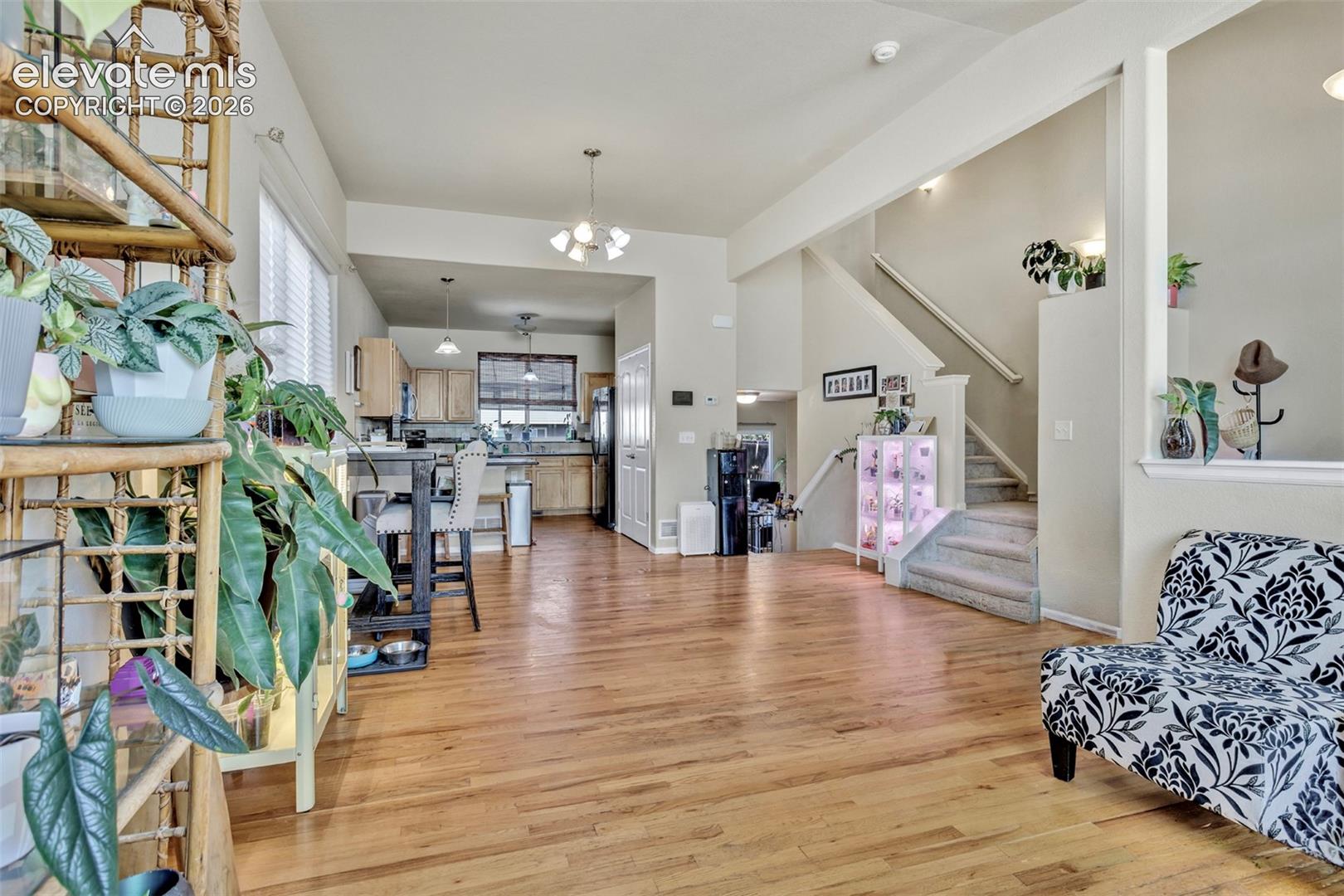 6266 Dancing Star Way