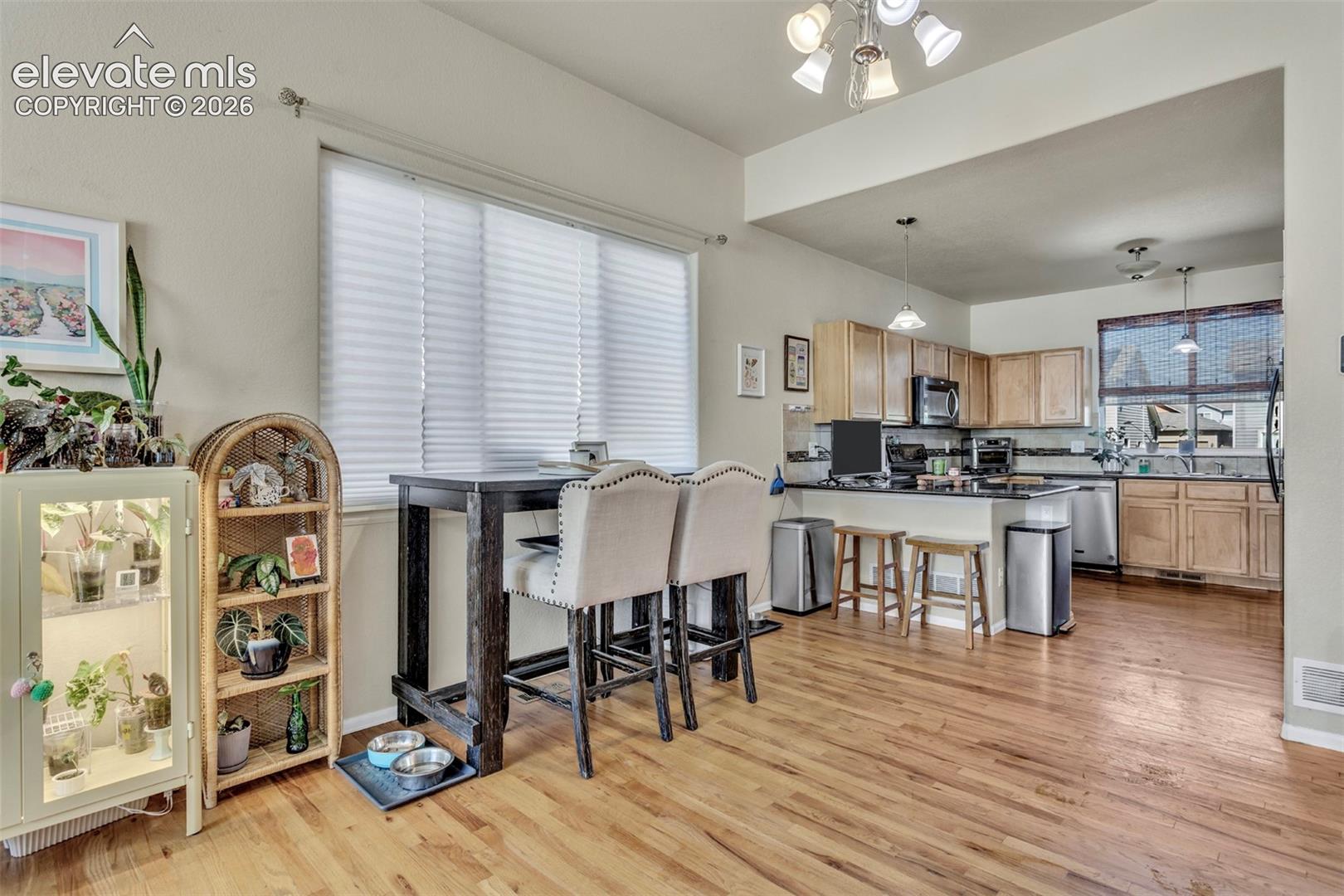 6266 Dancing Star Way