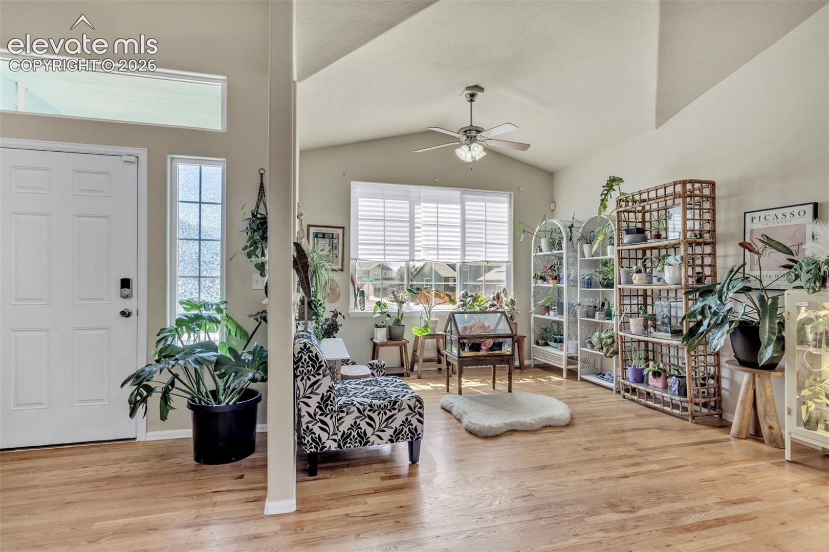 6266 Dancing Star Way