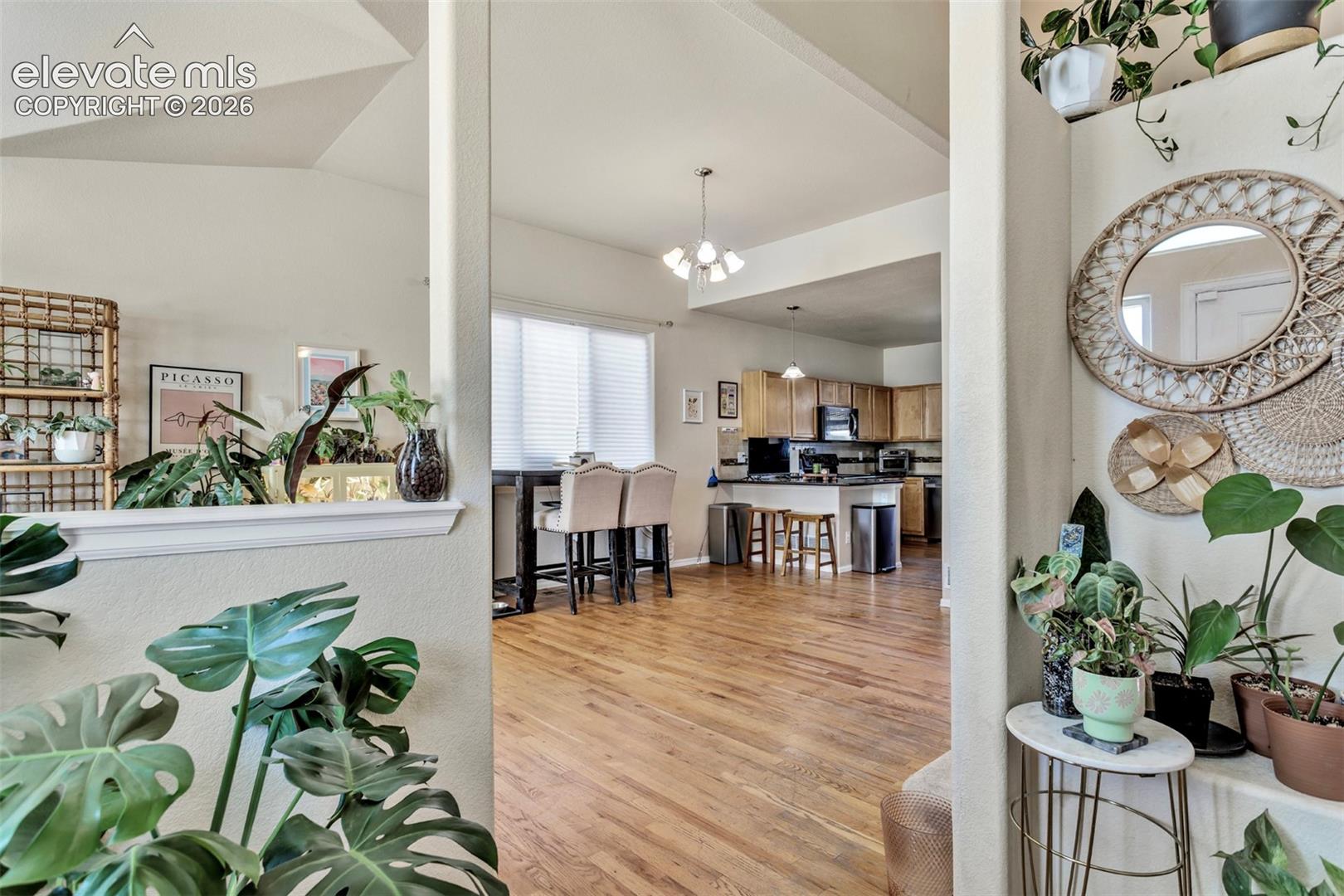 6266 Dancing Star Way