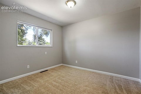 Tiny photo for 1115 livingston Avenue, Colorado Springs, CO 80906 (MLS # 9905085)
