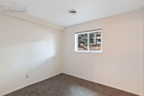 Tiny photo for 6530 Delmonico Drive #106, Colorado Springs, CO 80919 (MLS # 6237608)