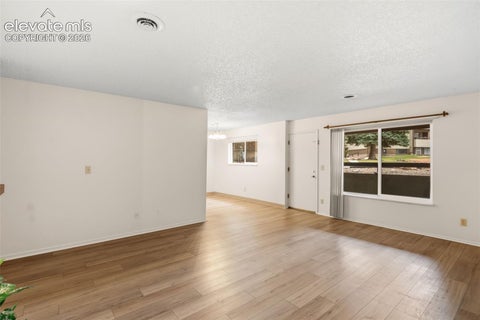 Tiny photo for 6530 Delmonico Drive #106, Colorado Springs, CO 80919 (MLS # 6237608)