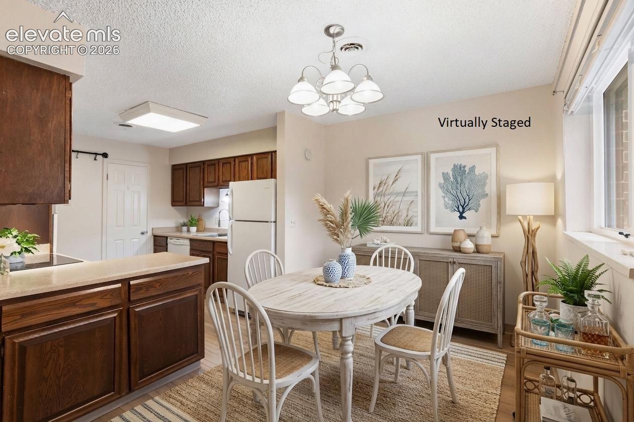 6530 Delmonico Drive 106
