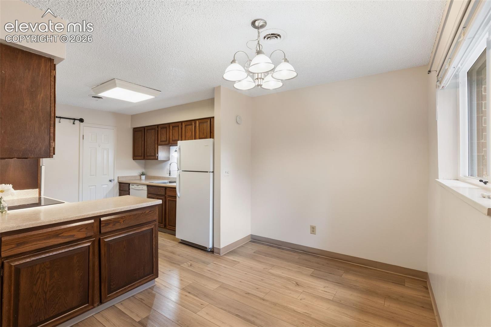 6530 Delmonico Drive 106