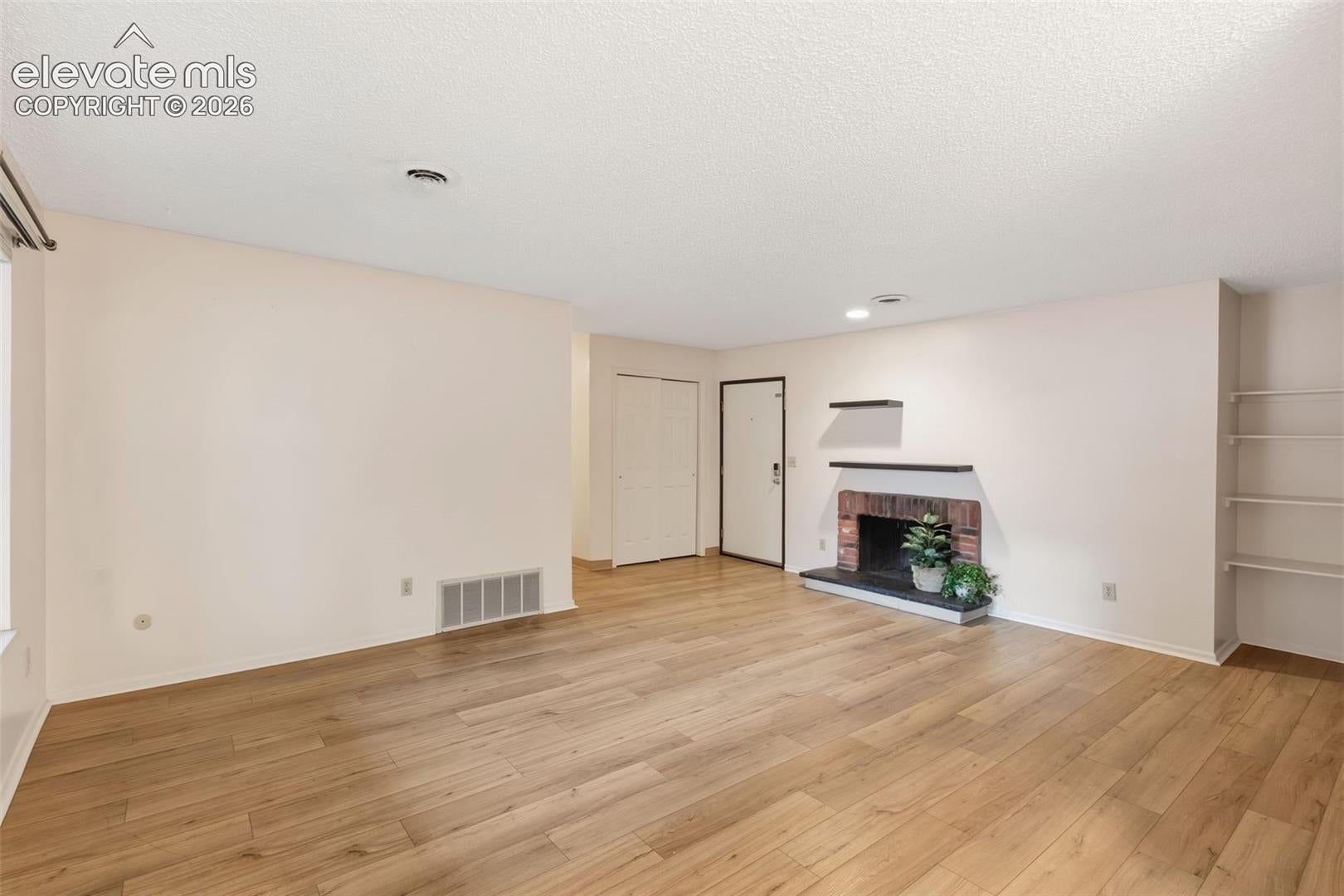 6530 Delmonico Drive 106