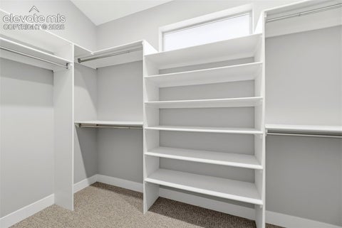 Tiny photo for 3723 Scott Lane, Colorado Springs, CO 80907 (MLS # 3686649)