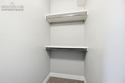Tiny photo for 3723 Scott Lane, Colorado Springs, CO 80907 (MLS # 3686649)