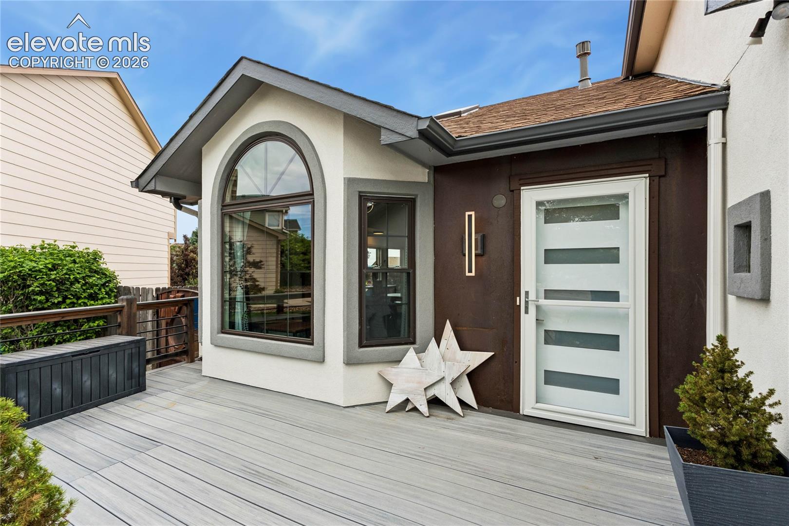 9350 Bellcove Circle