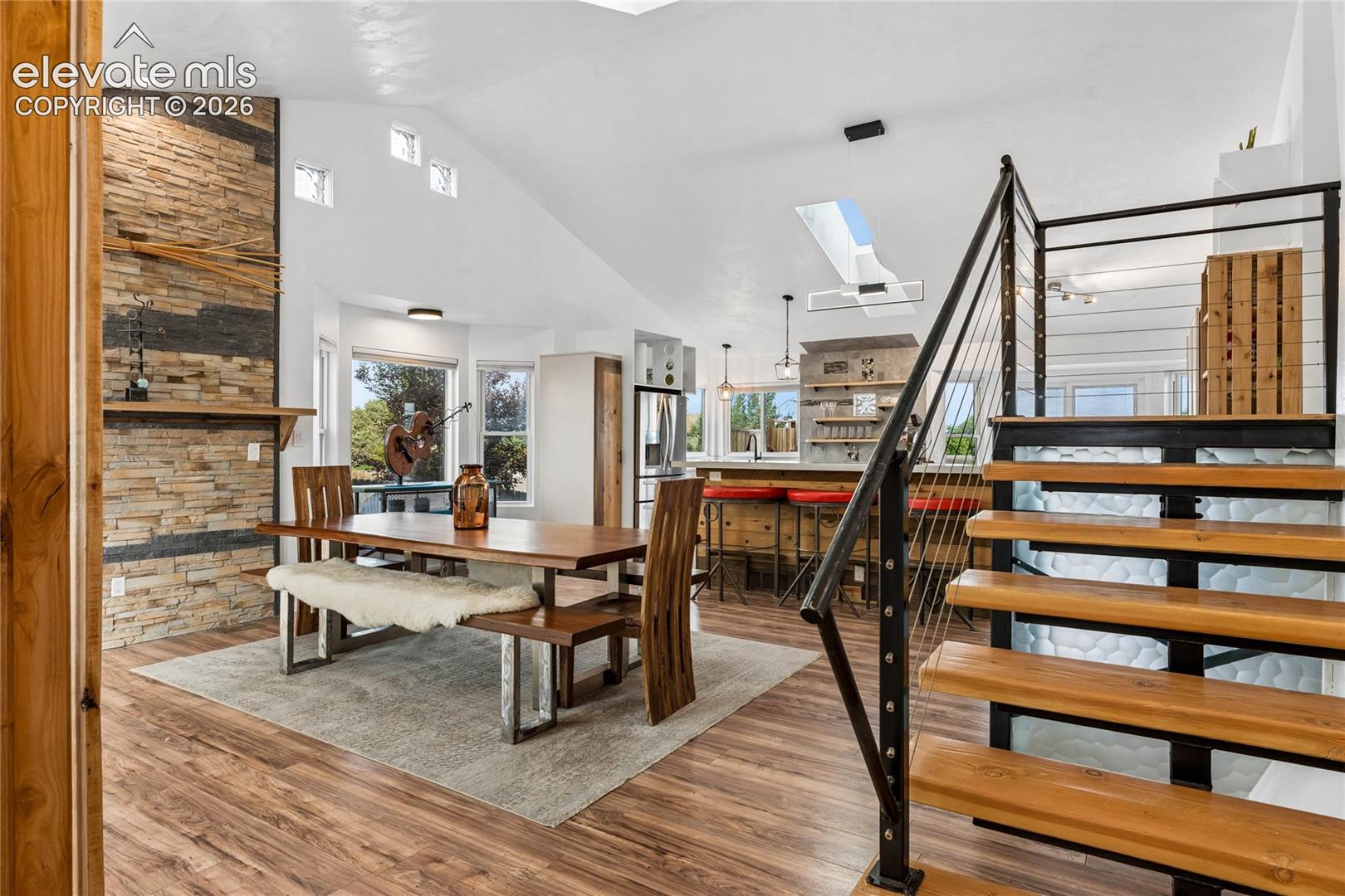 9350 Bellcove Circle