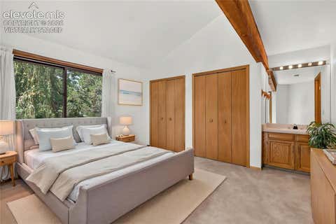 Tiny photo for 102 Creekside Lane, Colorado Springs, CO 80906 (MLS # 7107164)