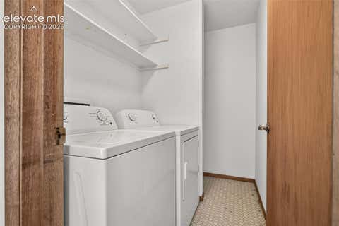 Tiny photo for 102 Creekside Lane, Colorado Springs, CO 80906 (MLS # 7107164)