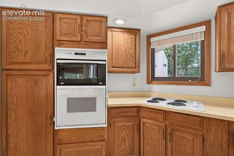 Tiny photo for 102 Creekside Lane, Colorado Springs, CO 80906 (MLS # 7107164)