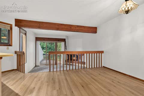 Tiny photo for 102 Creekside Lane, Colorado Springs, CO 80906 (MLS # 7107164)