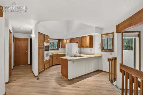 Tiny photo for 102 Creekside Lane, Colorado Springs, CO 80906 (MLS # 7107164)