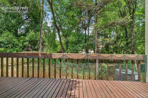 Tiny photo for 102 Creekside Lane, Colorado Springs, CO 80906 (MLS # 7107164)