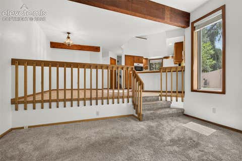Tiny photo for 102 Creekside Lane, Colorado Springs, CO 80906 (MLS # 7107164)