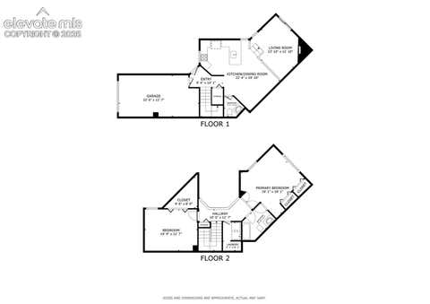 Tiny photo for 102 Creekside Lane, Colorado Springs, CO 80906 (MLS # 7107164)