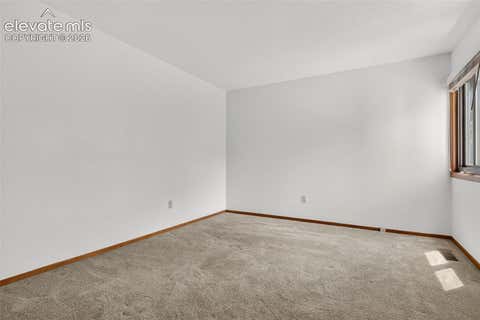 Tiny photo for 102 Creekside Lane, Colorado Springs, CO 80906 (MLS # 7107164)