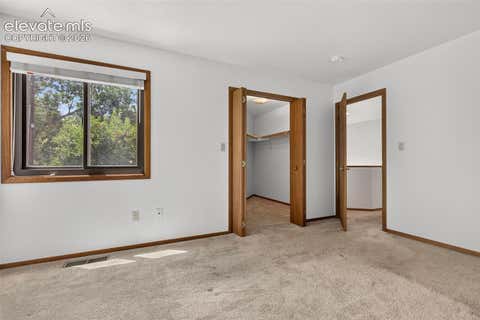 Tiny photo for 102 Creekside Lane, Colorado Springs, CO 80906 (MLS # 7107164)