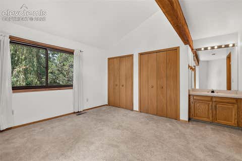 Tiny photo for 102 Creekside Lane, Colorado Springs, CO 80906 (MLS # 7107164)