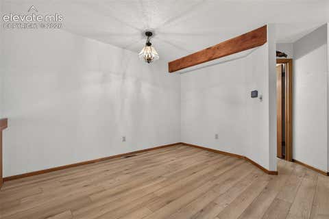 Tiny photo for 102 Creekside Lane, Colorado Springs, CO 80906 (MLS # 7107164)