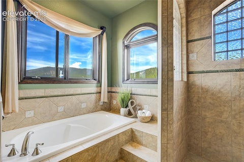 Tiny photo for 900 Meadow Lane, Gardner, CO 81040 (MLS # 2230683)