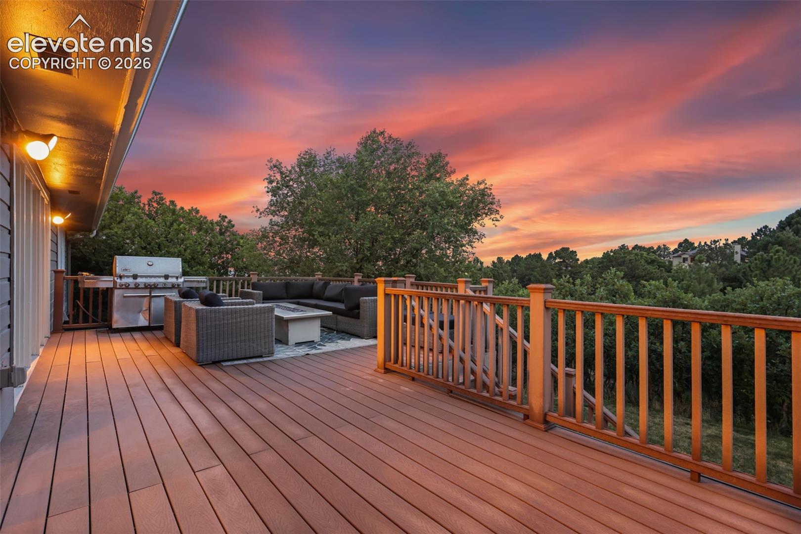 225 Thames Drive