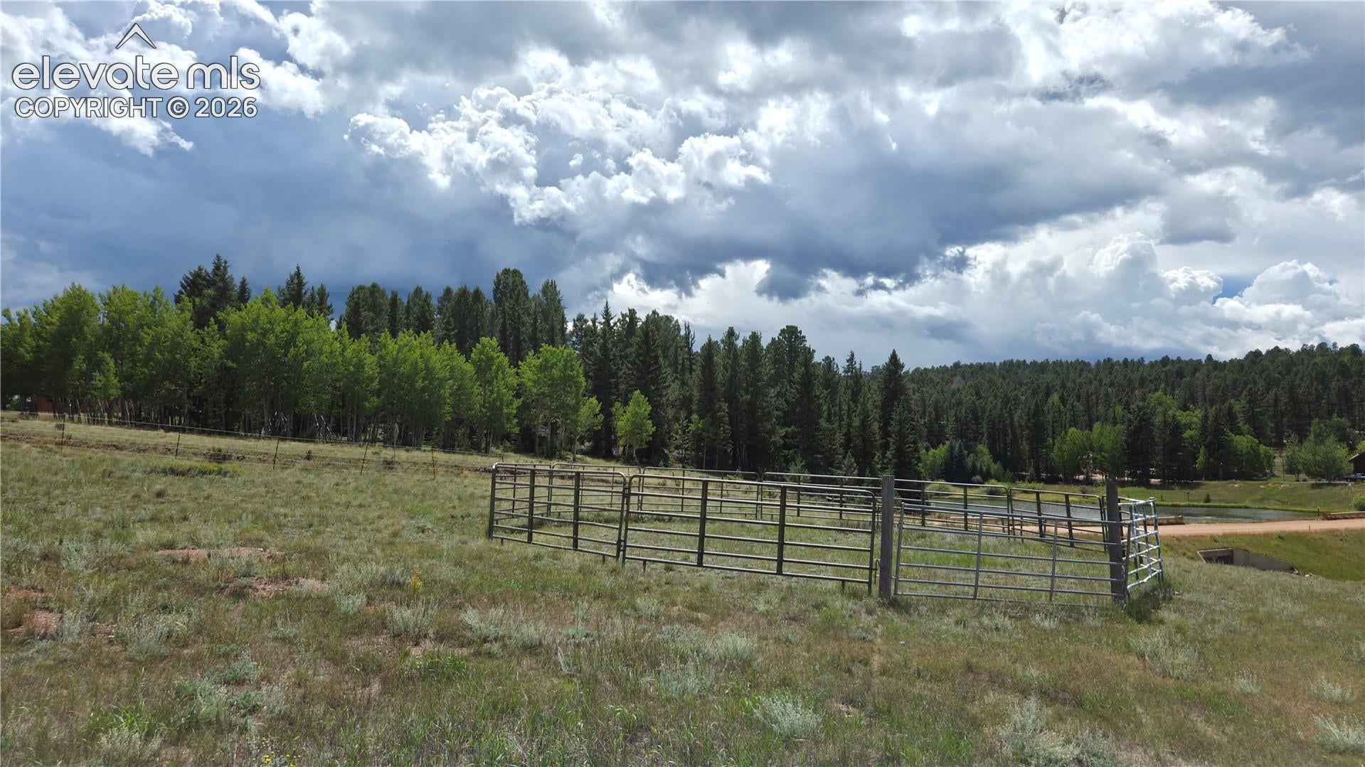 99 Uintah Ridge Road