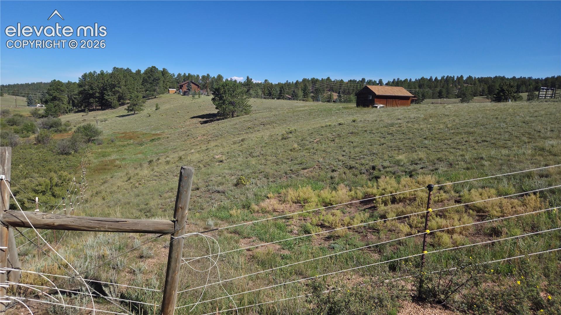 99 Uintah Ridge Road