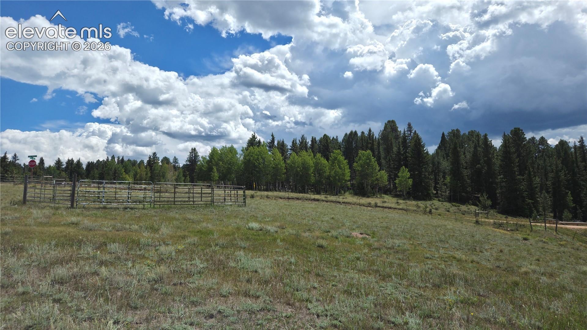 99 Uintah Ridge Road