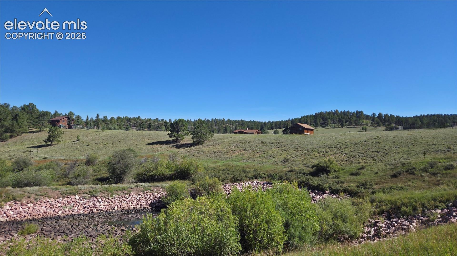 99 Uintah Ridge Road