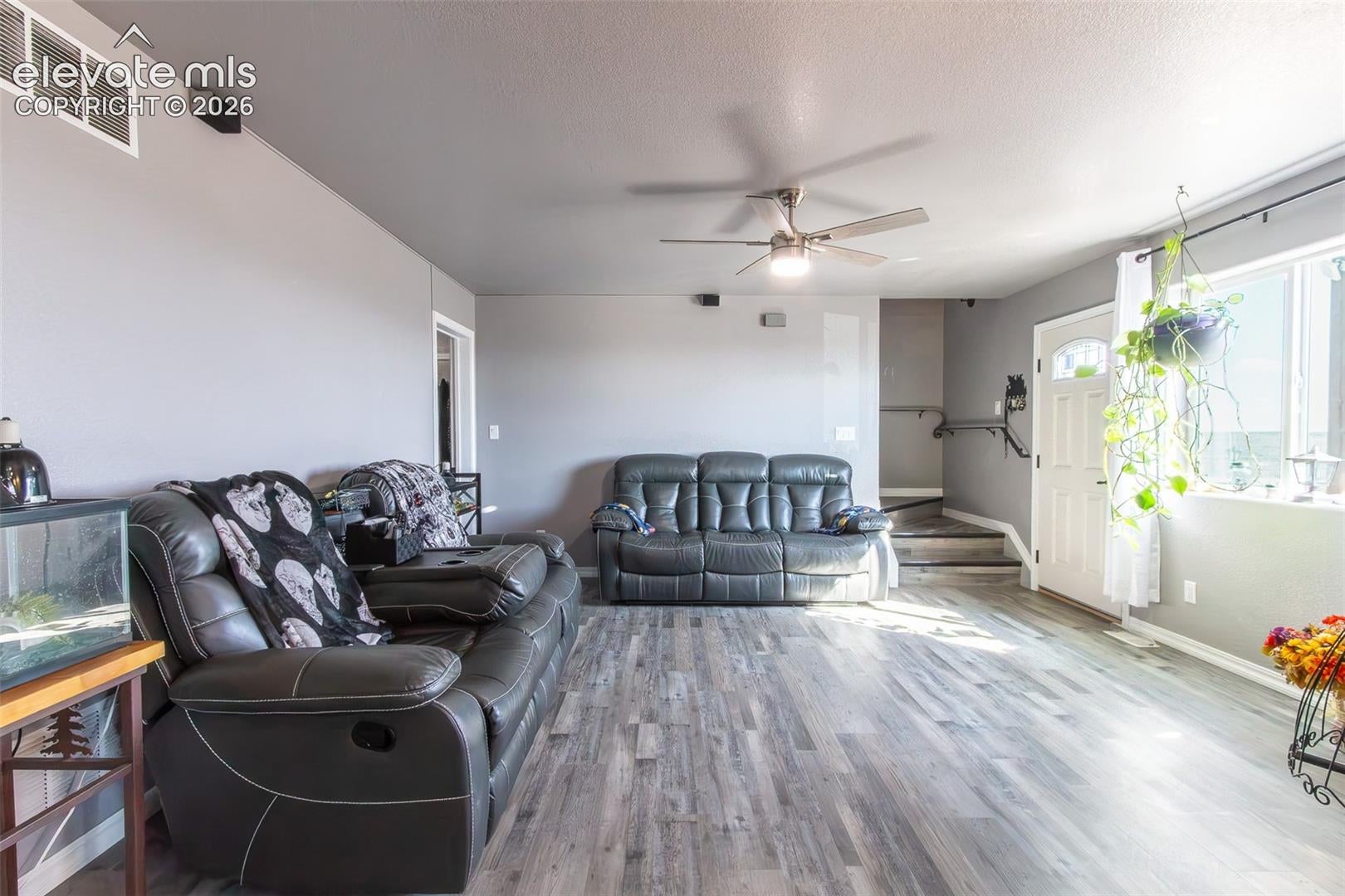 1293 N Sandstone Lane