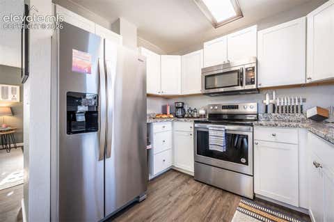 Tiny photo for 623 Manitou Boulevard, Colorado Springs, CO 80904 (MLS # 7726887)